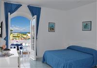 Taliansko: Ischia, Capri, Procida a Neapol - Hotel - 2