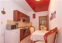 Apartmány Renata - Dovolenka / zájazdy / cestovanie, Chorvátsko, Vodice, apartmány Renata - 4