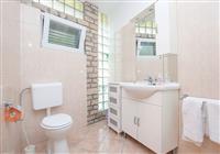 Dovolenka / zájazdy / cestovanie, Chorvátsko, Vodice, apartmány Renata