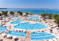 Zaton Holiday Resort (3* apartmány ) - 2