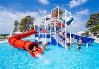 Zaton Holiday Resort (3* apartmány ) - 3