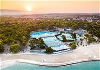 Zaton Holiday Resort (3* apartmány ) - 4