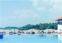 Dickwella Resort - 4