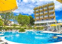 Depandance hotelu Duca di Kent s all inclusive light - 2