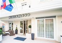 Hotel Miriam - 2