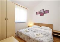 Apartmánový dům Bebek M (Gorica) - 2