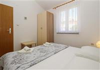 Apartmánový dům Bebek M (Gorica) - 3