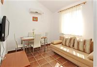 Apartmánový dům Bebek M (Gorica) - 4