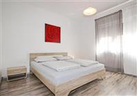 Apartmánový dům Dragoslavic H - 2