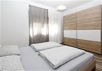 Apartmánový dům Dragoslavic H - 3