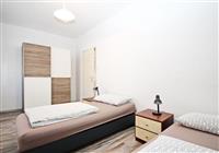 Apartmánový dům Dragoslavic H - 4