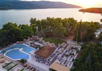 Hotel Valamar Hvar (Placeshotel) - 2