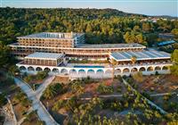 Hotel Valamar Sunny Arkada - 2