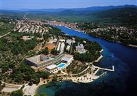 Hotel Valamar Sunny Arkada - 4