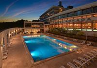 Hotel Valamar Sunny Arkada - 4