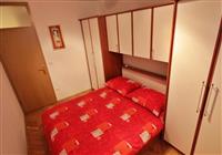 Apartmány Jenny - 2