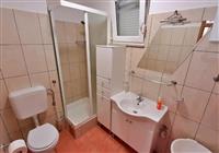 Apartmány Jenny - 3