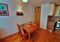 Apartmány Jenny - 4