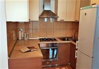 Apartmány Jenny - 4