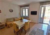 Apartmány Mandic - 2