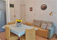 Apartmány Mandic - 4