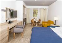 Zaton Holiday Resort (4* apartmány ) - 3