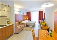 Zaton Holiday Resort (4* apartmány ) - 4