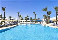 Hari Club Djerba - 2