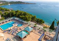 Hotel Valamar Dalmacija (Placeshotel) - 2