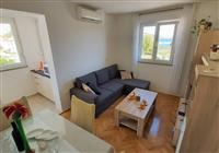 Apartmány Perisic - 3