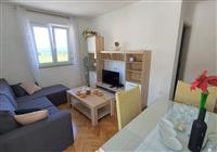 Apartmány Perisic - 4