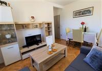 Apartmány Perisic - 4