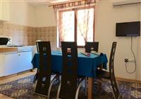 Apartmány Jacob a Nediljko - Dovolenka / zájazdy / cestovanie, Chorvátsko, Omiš - Villa Jacob a Nediljko - 3