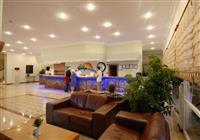 Club Dizalya Hotel - 3