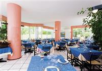 Ideal - restaurace - 4