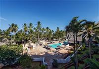 Zanzibar - Vychutnajte si oddych v tropickej záhrade na ostrove klinčekov. foto: archív BUBO - 3