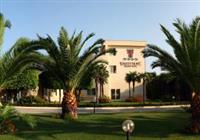 Partenone Hotel Resort - 4