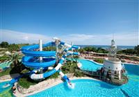 Limak Limra Resort - 2