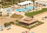 Club Salammbo Hammamet & Aquapark - 4