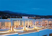 Grecotel Creta Palace - bar - 2