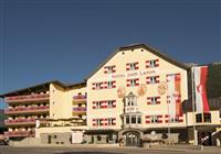 Hotel Zum Lamm - 2