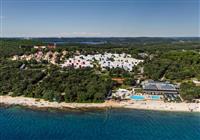 Resort Amarin (apartmány) - 2