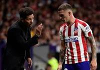 Atlético Madrid – Manchester United (letecky na 2 noci) - 4