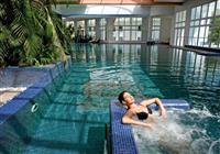 Magic Life Royal Kenz Thalasso & Spa - 3