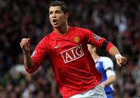 Manchester United - Tottenham (letecky) - 3