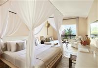 Grecotel LUX.ME Daphnila - Bungalov - 2