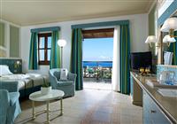 Royal Mare Luxury & Thalasso - Royal Mare Luxury & Thalasso 5* - izba - 4