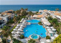 Royal Mare Luxury & Thalasso 5*