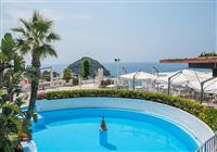 Romantica Resort & Spa - bazen - 2