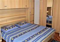 Apartmány Rudelj - 4